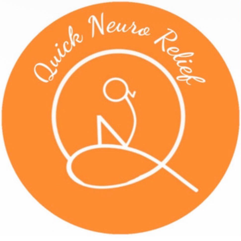 Quick Neuro Relief