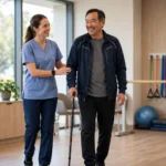 Brain Stroke Recovery Chances: What Families Need to Know