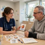 Speech Therapy After Stroke: 7 Proven Steps to Regain Your Voice